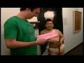MADtv bobby lee as cupid
