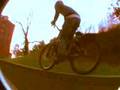 Street-riding-CCSU
