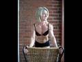 Great-female-Bodybui