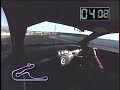 hks-trb02-hypermax-evo-tsukuba-run.html