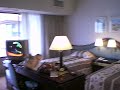Holiday Villa Subang