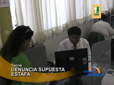 Ver video