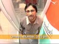 Comedy Show Jay Hind! Boothnath on Gandhi Jayanti hilarious video