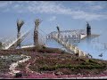 Siria 2007