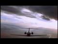 Dave Goode Flies the Cessna Citation Mustang - Part 2 of 2