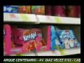 Limpieza de Colon