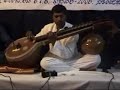 veena kapi tanam by D Srinivas