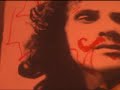 Tim Maia - Eu Amo Você Tim Maia - Eu Amo Você