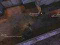 Stalker - Inferno: bar invasion n stuffs