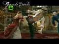 Granado Espada Movie- -Lonely Hearts Club Part 1/2