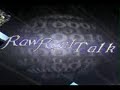 INTELLECTUAL THOUGHTS OF A BROTHER IN LOVE PT2 (THE SPOKEN WORD)