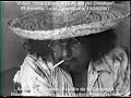 Armando Palomas Cacología