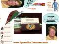 videos de Miami Dolphins Merchandise