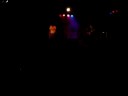 Khatryna Cover AOAA Sludge City