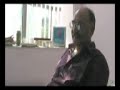 Interview of Mr. Jeet Kumar