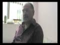 Interview of Mr. Jeet Kumar