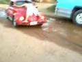 videos de sinaloa de leyva