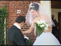 Persisch-türkische Hochzeit / wedding / dügün / aroosi von Filiz und Mahdad -19.09.2009 -Trailer