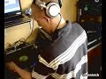 coshh   darker tenminmix less tracks but longer blends