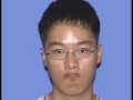 cho-seunghui-vive-libre.html