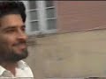 Click here to watch this video MURREE ISLAMABAD TOUR VIDEO 9.MPG