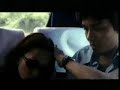 Andai (OST Bintang Hati)