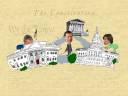 Fair Play: Judicial elections