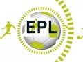 Football English Premier League latest