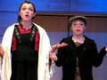 videos de Evening Prayer