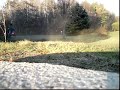 02 zr 800 efi cce with a sno stuff rumble pack