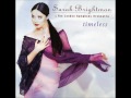 La Wally - Sarah Brightman