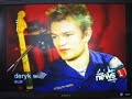 Avril Lavigne - Much News Weekly - 04 February, 2007 - Part1