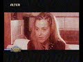 Χαρδαβέλλας - αεροψεκασμοί 1/4