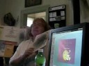 \"Entombed in Silence\" Book Discussion Hometown Brocton NY \"Entombed in Silence\" Book Discussion Hometown Brocton NY