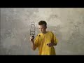 Spot Adidas 2007 - Impossible is Nothing - St Margarets