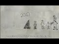spot-adidas-2007-impossible-is-nothing-st-margarets.html