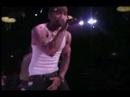 97.9 THE BOX***HIP-HOP 4 HIV***DAY 26==3==