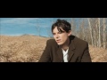 The Assassination of Jesse James by the Coward Robert Ford