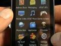 Samsung Solstice (AT&T) Unboxing