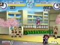 THE QUEEN OF HEART'99 リーグ戦in大工町15th (22/37)