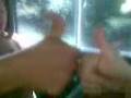 videos de Manos extranos toma 98.