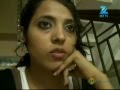 Watch Sapne Suhane Ladakpan Ke - Episode 276 - June 5, 2