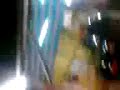CORRETIANDO AL VIEJO CTM DEPXES DE CLICK XD