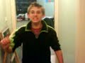 Thumbnail #1