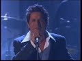Alejandro Sanz