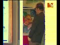 Walter Kurtssons Dolda Kamera: Bilskolan