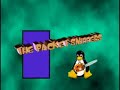 the packet sniffers episode 02