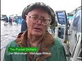 the packet sniffers episode 02