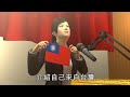 留韓台灣女學生亮國旗慘遭中國大陸中共學生圍毆
