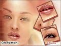 t�rk sanat m�zi?i nas?l yorumlan?rm?? bir dinleyin...